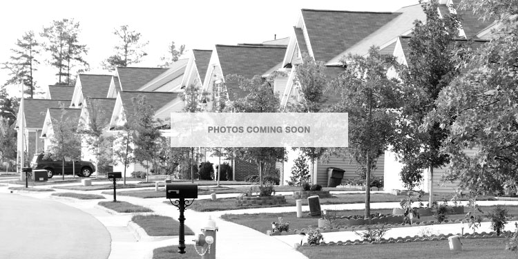 Photo for 11 Tanglewood Drive